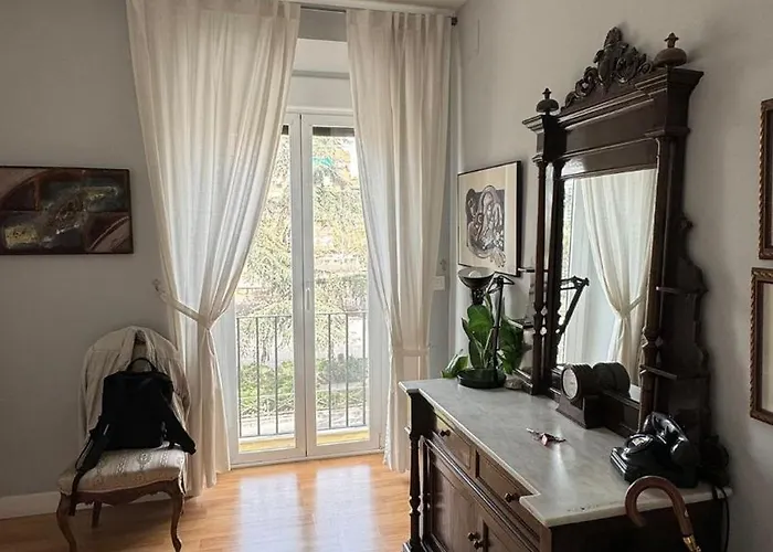 Centro Casa De Nino